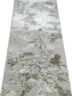 Дорожка Порто 20203 21048