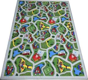 Карпет ЛУНАПАРК 61_13