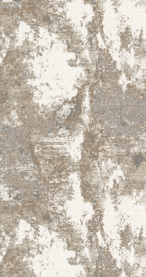 Дорожка ЛАКШЕРИ 27704 23328