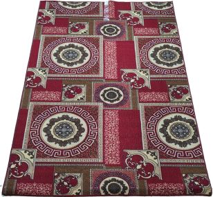 Палас Принт КОЛИЗЕЙ 31_2