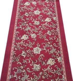 Палас Принт ТУЛУЗА 31_2