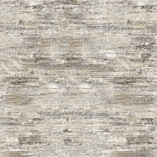 Print (05_104 54530000) Рулон