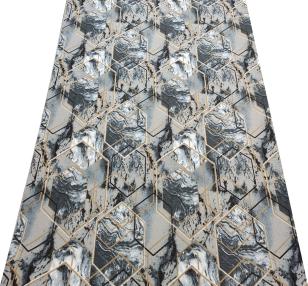 Палас Принт СПАРТА 90_48