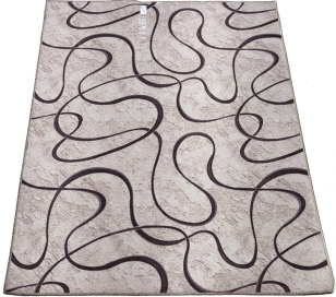 Палас Принт ВИТА 17_34