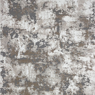 Ковер Тач 32107_30162 2,5х2,5 Квадрат