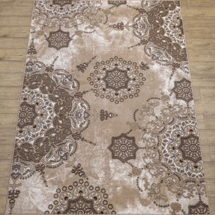 Ковер Лайла де Люкс 15893 10824