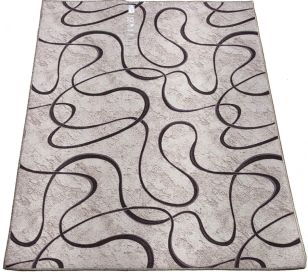 Палас Принт ВИТА 17_34