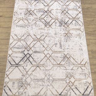 Ковер Прима 20401 25565