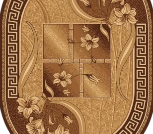 Карпет АЛЬБА 17_34