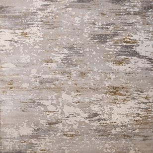 Ковер Порто (20217_21068) 1,0х1,0 Квадрат (1,0)