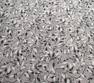 Ковролин Принт ЛОЗА (17_34)