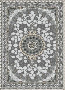 Карпет Colaris264Латекс