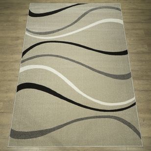 Ковер Фиеста 36110 36955