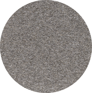 Ковер SCROLL 01_254 18000000 1,5х1,5 Круг