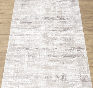 Дорожка Визион 22113 25364 1,8х25,0 Рулон