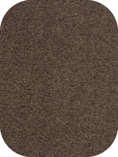 Ковер SCROLL 01_254 17021400