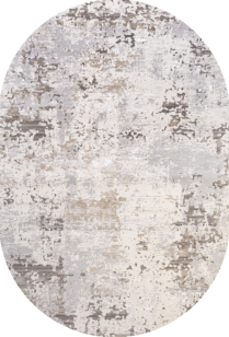 Ковер Танго 21407 20246