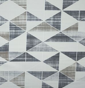 Ковер Визион 22117_25354