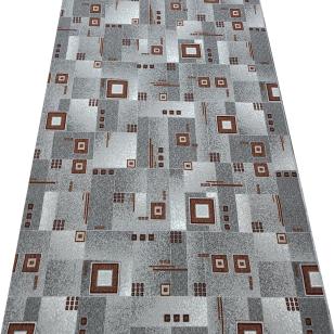 Палас Принт ДЕКАРТ 90_26