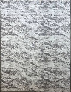 Палас Принт САНДЕРО 90_37