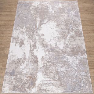 Ковер Лакшери 27704 23328 0,55х0,75 Прямой