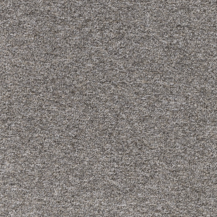 Ковер SCROLL 01_254 18000000 1,5х1,5 Квадрат