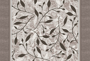 Палас Принт ЛОЗА 17_49