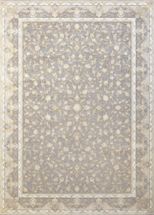 Карпет Colaris223Латекс