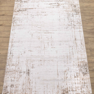 Ковер Iris A5811A CREAM / BEIGE