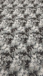 Палас Принт ДАФНА 90_48