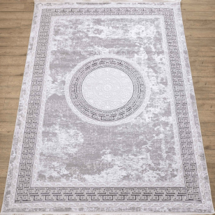 Ковер Терра 21507 20762