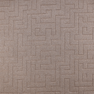 Ковролин на войлоке SCROLL (01_004 5000000) 1,5x1,5