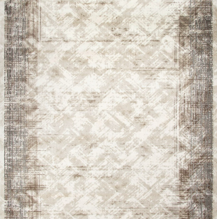 Print (05_315 54000000) Рулон