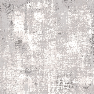 Ковер Терра 21508 20766