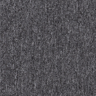 Ковер OFFICE 02_001_18000000