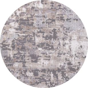 Ковер Тач 32111_30165 0,8х0,8 Круг