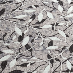 Палас Принт ЛОЗА 17_34