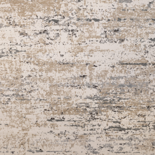 Ковер "Оптимист" (22731_24348) Квадрат 1,5х1,5