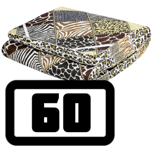 Матрас холлофайбер "Соня" (5см борт) 0,6х2,0 Прямой Матрас холлофайбер "Соня" (5см борт) 0,6х2,0 Прямой