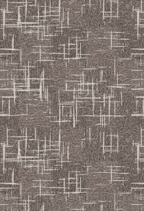 Палас Принт ЭЛИЗ 18_49