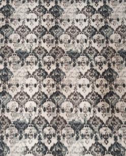 Палас Принт ОРИЕНТ 80_48