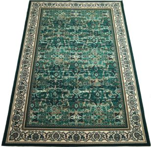 Карпет КАИР 60_2