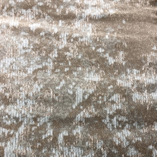 Ковер Экто 10115 20125