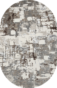 Ковер Тач 32110_30365