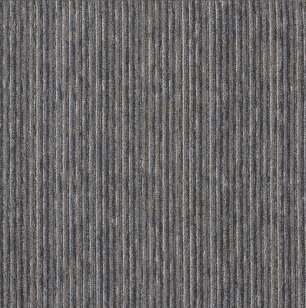 Ковер SCROLL (01_016 34140635) 2,0х2,0 Квадрат