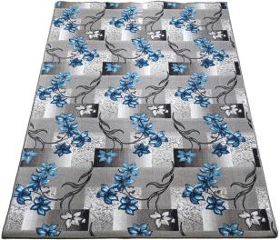 Ковролин Принт АФРОДИТА (95_25)