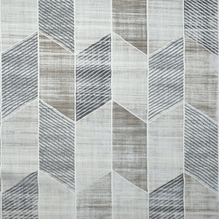 Ковер Визион 22122 25326 0,8х0,8 Квадрат