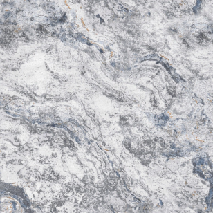 Print (05_177 52000000) Рулон