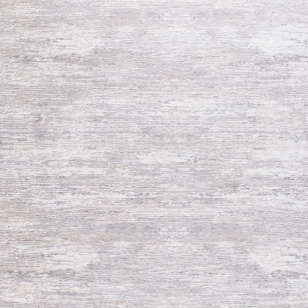 Ковер Лакшери 27712 23325 1,0х1,0 Квадрат