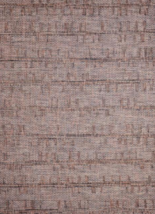 Карпет Colaris241Латекс 1,5х2,0